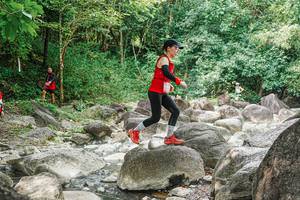 BIB: 
                            <button type="button" onclick="openModal(25119047)" class="btn btn-primary btn-sm float-right btn-popup" data-toggle="modal" data-target=".modal-high-quality">
                        <i class="fas fa-shopping-cart"></i> Add to Cart
                    </button>
                                            <button type="button" onclick="isThisMe(25119047, true)" class="btn btn-success btn-sm float-right btn-popup btn-isme hidden" data-toggle="tooltip" data-placement="bottom" title="นี่คือรูปของคุณใช่ไหม คลิกที่นี่เพื่อเอาเข้าอัลบั้ม">
                        <i class="fas fa-plus"></i> Add to album
                    </button>
                    <button type="button" onclick="isThisMe(25119047, false)" class="btn btn-warning btn-sm float-right btn-popup btn-isnotme hidden">
                        <i class="fas fa-ban"></i> Remove from album
                    </button>